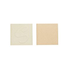 Revolution Paleta osvetljevalcev X Soph Duo Sugar Frosting 9 g