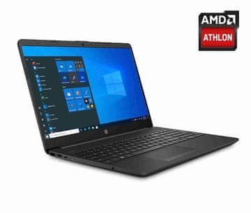 HP 250 G8 prenosnik (2M9P2EA)