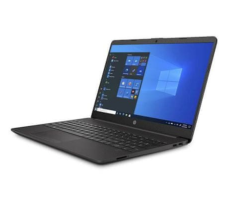 Prenosni računalnik 250 G8