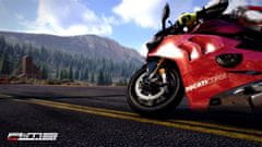 Nacon RiMS Racing igra (Xbox One & Xbox Series X)