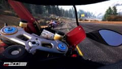 Nacon RiMS Racing igra (Xbox One & Xbox Series X)