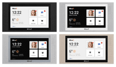 AT-07L notranji monitor video domofona