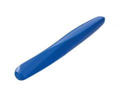 Pelikan Twist nalivno pero, univerzalno, Deep Blue