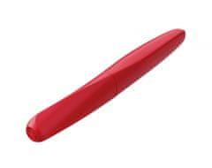 Pelikan Twist nalivno pero, univerzalno, Fiery Red