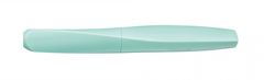 Pelikan Twist roler nalivno pero, univerzalno, Neon mint
