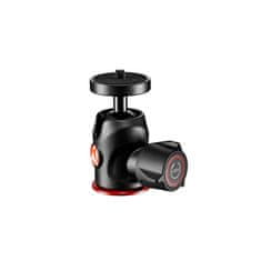 Manfrotto 492 centrična krogljična glava (MH492-BH)