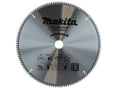 Makita D-65698 žagin list TCT, 305 x 30 mm, 120T