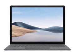 Microsoft Surface Laptop 4 prenosnik (5PB-00025) - rabljeno