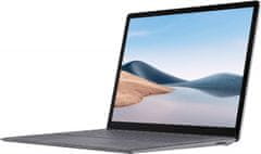 Microsoft Surface Laptop 4 prenosnik (5PB-00025)