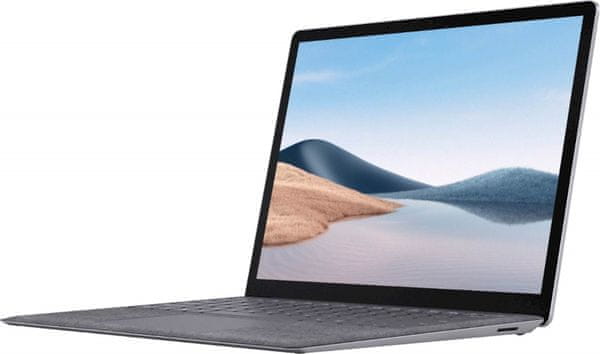 Prenosnik Surface Laptop 4