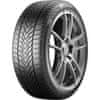 Uniroyal 225/50R17 98H UNIROYAL WINTEREXPERT