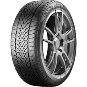 Uniroyal 195/55R20 95H UNIROYAL WINTEREXPERT