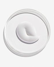 Redken Scalp Relief (Dandruff Control Shampoo) (Neto kolièina 250 ml)