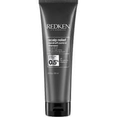 Redken Scalp Relief (Dandruff Control Shampoo) (Neto kolièina 250 ml)