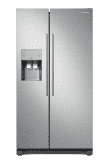 RS50N3513SA/EO hladilnik