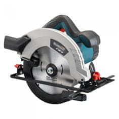 BCS1600 PRO ročna krožna žaga
