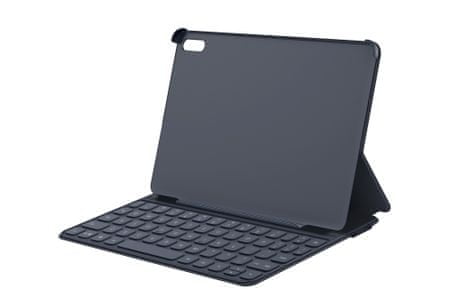Huawei MatePad Bluetooth tipkovnica za tablični računalnik, črna 