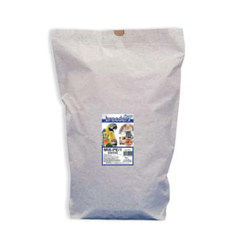 Fiory Breeder peleti za glodalce, 20 kg