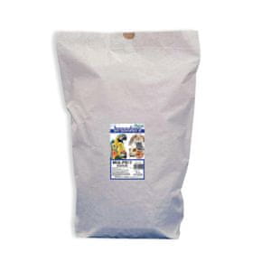 Fiory Breeders peleti za glodalce