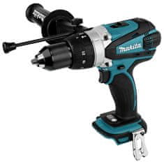 Makita DHP458Z LXT akumulatorski vibracijski vrtalnik vijačnik