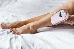 BeautyRelax Epilator IPL Premium BR-1400