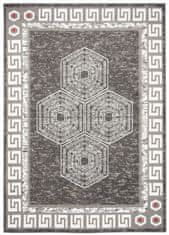 Chemex Preproga Atena Fh12A Eym Siva 140x200 cm