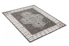 Chemex Preproga Atena Fh12A Eym Siva 140x200 cm