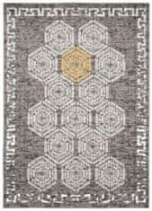 Chemex Preproga Atena Fh13A Eym Siva 140x200 cm