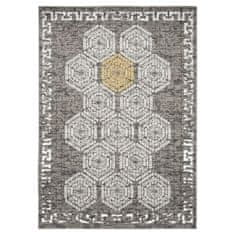 Chemex Preproga Atena Fh13A Eym Siva 140x200 cm