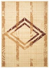 Chemex Preproga Atena Fm35A Bgx Kremna 140x200 cm