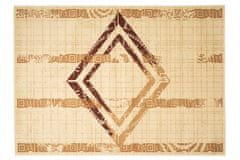 Chemex Preproga Atena Fm35A Bgx Kremna 140x200 cm