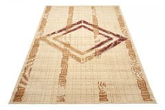 Chemex Preproga Atena Fm35A Bgx Kremna 140x200 cm