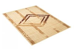 Chemex Preproga Atena Fm35A Bgx Kremna 140x200 cm