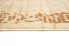 Chemex Preproga Atena Fm35A Bgx Kremna 140x200 cm