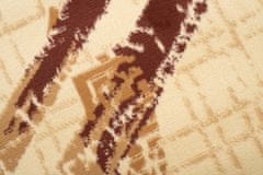 Chemex Preproga Atena Fm35A Bgx Kremna 140x200 cm
