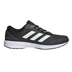 Adidas ADIZERO RC 3 M, ADIZERO RC 3 M | H67518 | GRESIX / FTWWHT / CBLACK | 7-