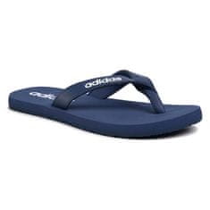 Adidas EEZAY FLIP FLOP, EEZAY FLIP FLOP | EG2041 | TECIND / FTWWHT / TECIND | 7.