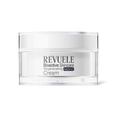 Revuele Lifting Skin Care kože in retinol (Regenerating Night Cream) 50 ml