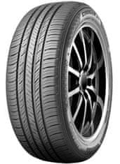 Kumho 215/70R16 100H KUMHO CRUGEN HP71