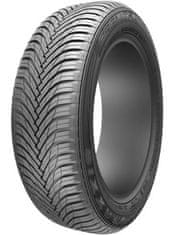 Maxxis 255/40R20 101W MAXXIS AP-3 ALL SEASON