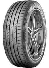Kumho 285/40R20 108Y KUMHO ECSTA PS71 SUV XL BSW
