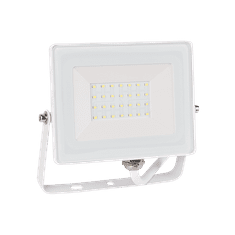 Stellar LED reflektor 30W IP65 4000K