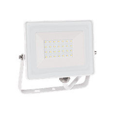 Stellar LED reflektor, 30W