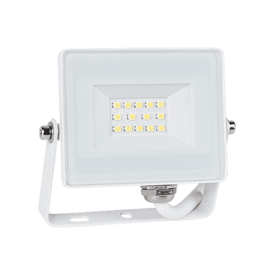 Stellar LED reflektor 10W IP65 4000K