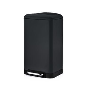 Kela Kela KL-10923 DAVINO 30 l črna