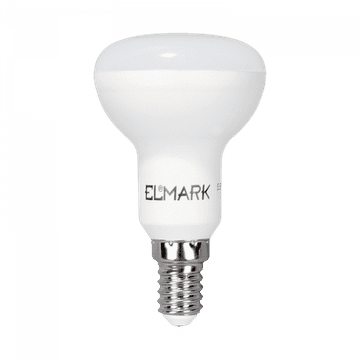 ELMARK LED žarnica E27 11W 4000K