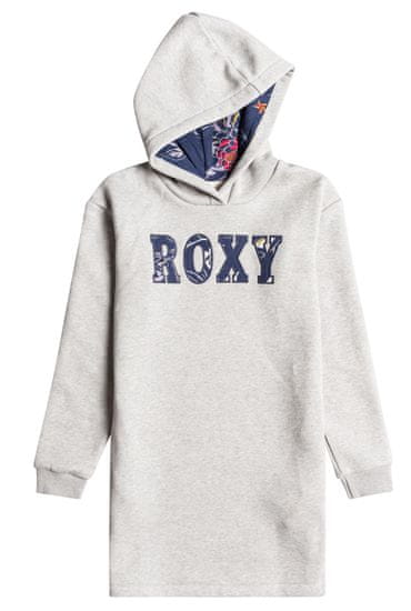 Roxy dekliški pulover Sing It With Me ERGKD03182-SGRH