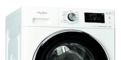 Whirlpool pralni stroj FFD 9458 BCV EE