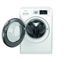 Whirlpool pralni stroj FFD 9458 BCV EE