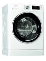 Whirlpool pralni stroj FFD 9458 BCV EE